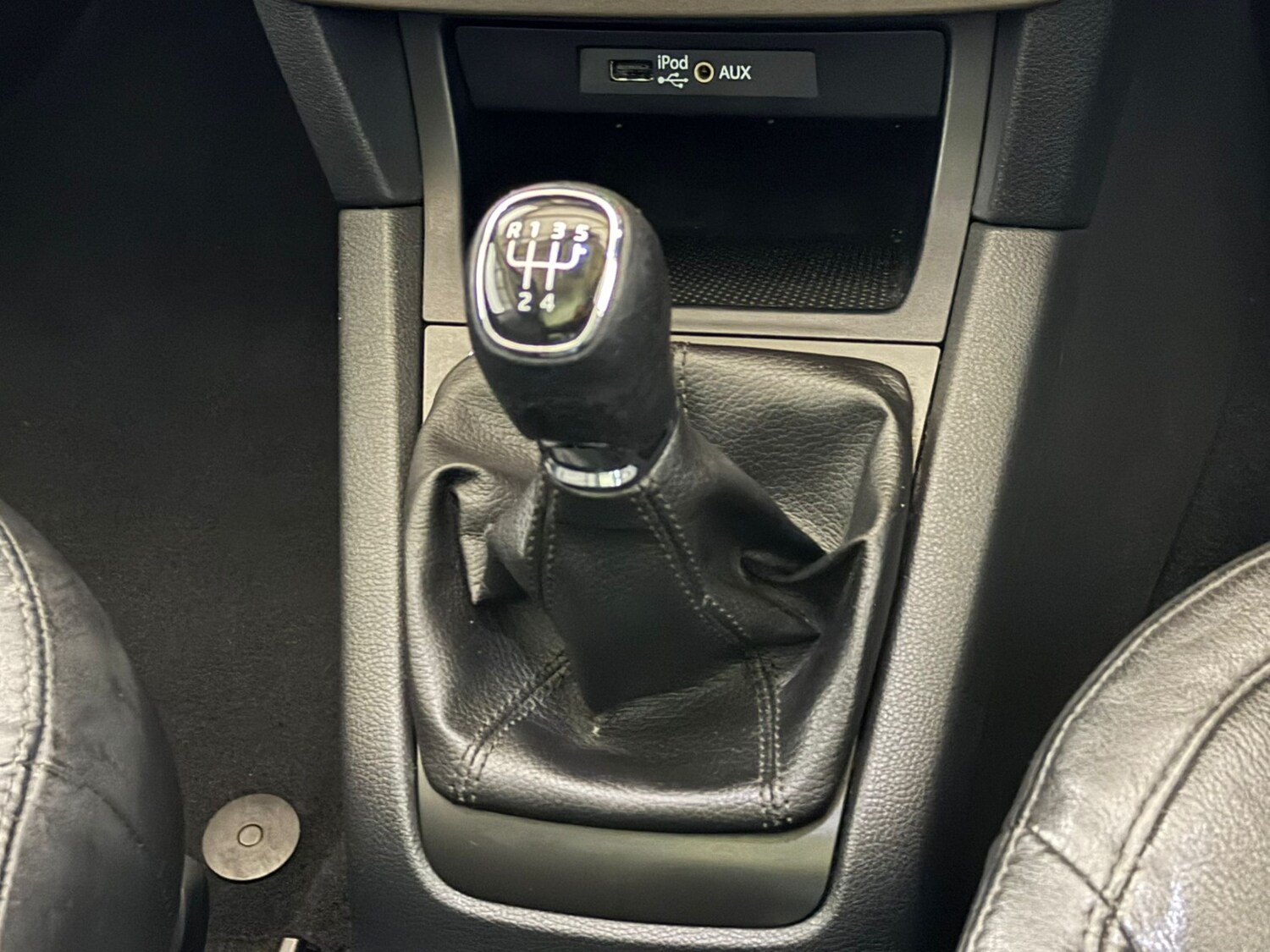 Used Skoda Yeti 2016 for sale - 77771527: Photo 15