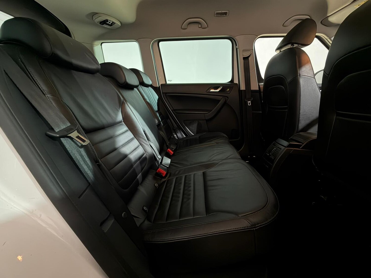 Used Skoda Yeti 2016 for sale - 77771527: Photo 18