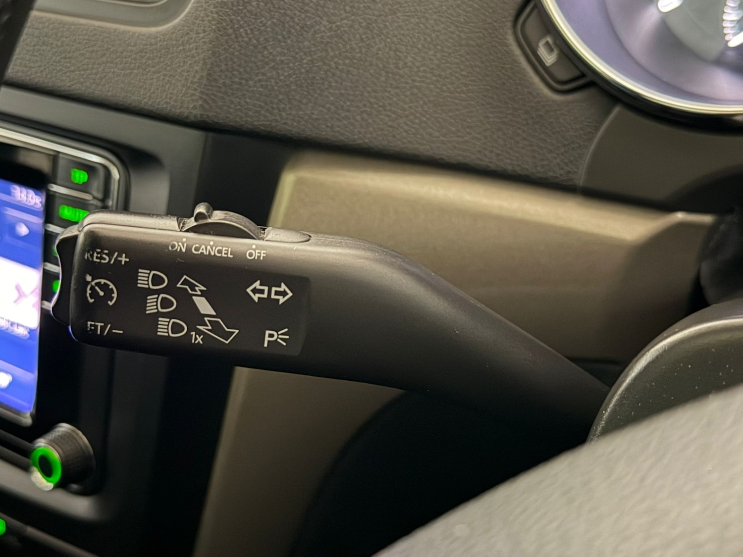 Used Skoda Yeti 2016 for sale - 77771527: Photo 20