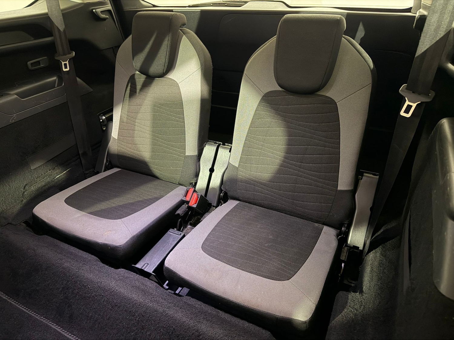 Used Citroen Grand C4 Picasso 2014 for sale - 77648021: Photo 21