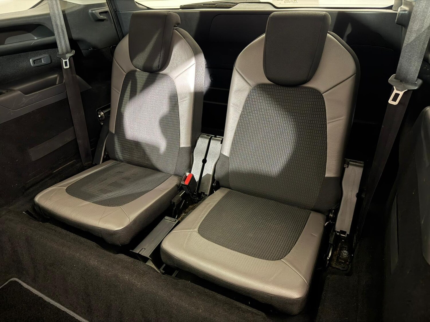 Used Citroen Grand C4 Picasso 2014 for sale - 77834056: Photo 20