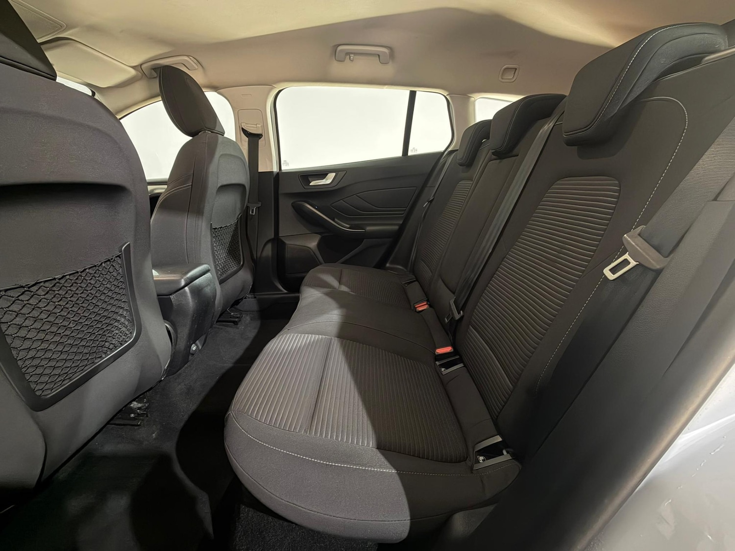 Used Ford Focus 2021 for sale - 77127571: Photo 17