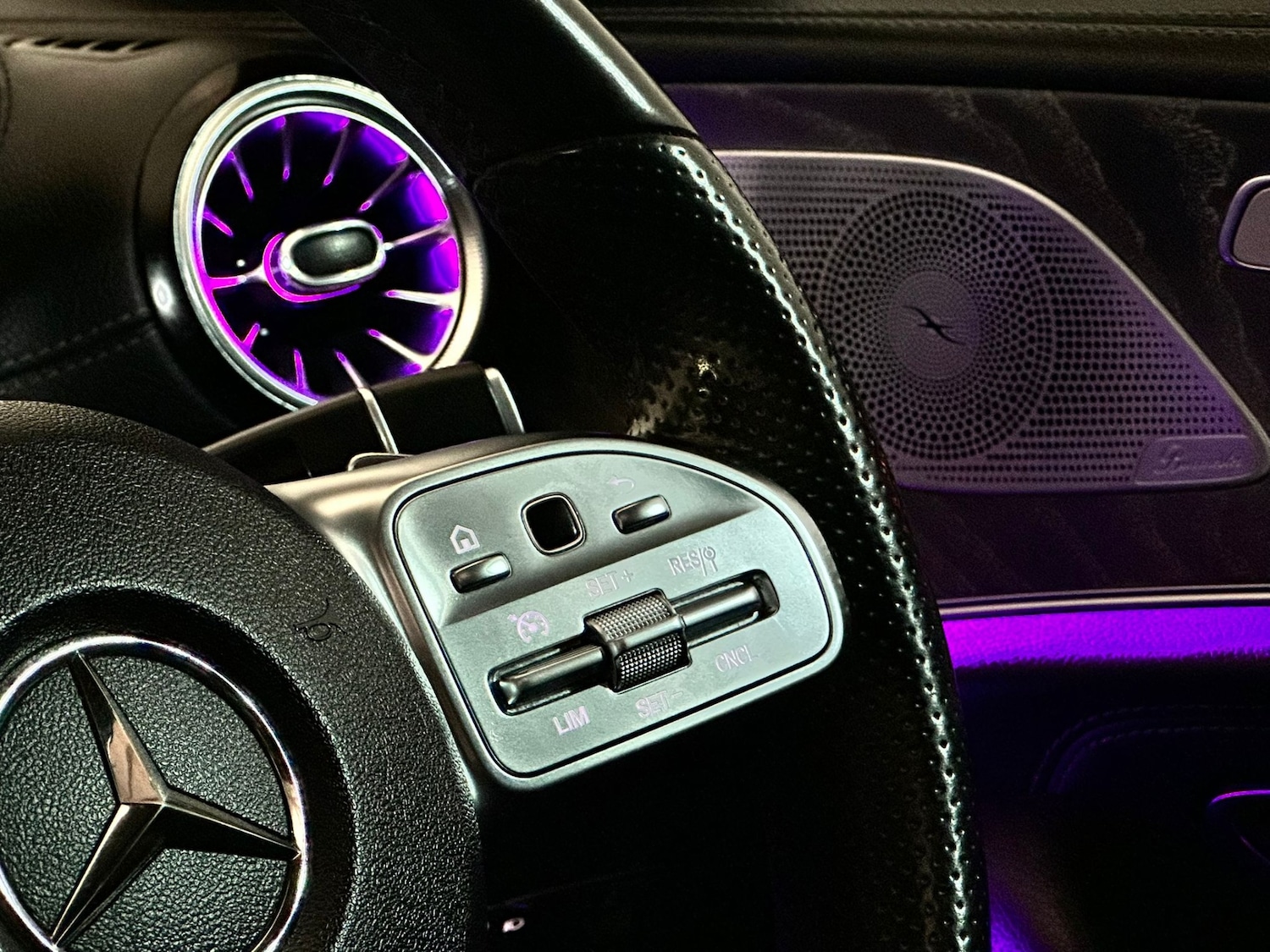 Used Mercedes-Benz CLS 2018 for sale - 76420113: Photo 14