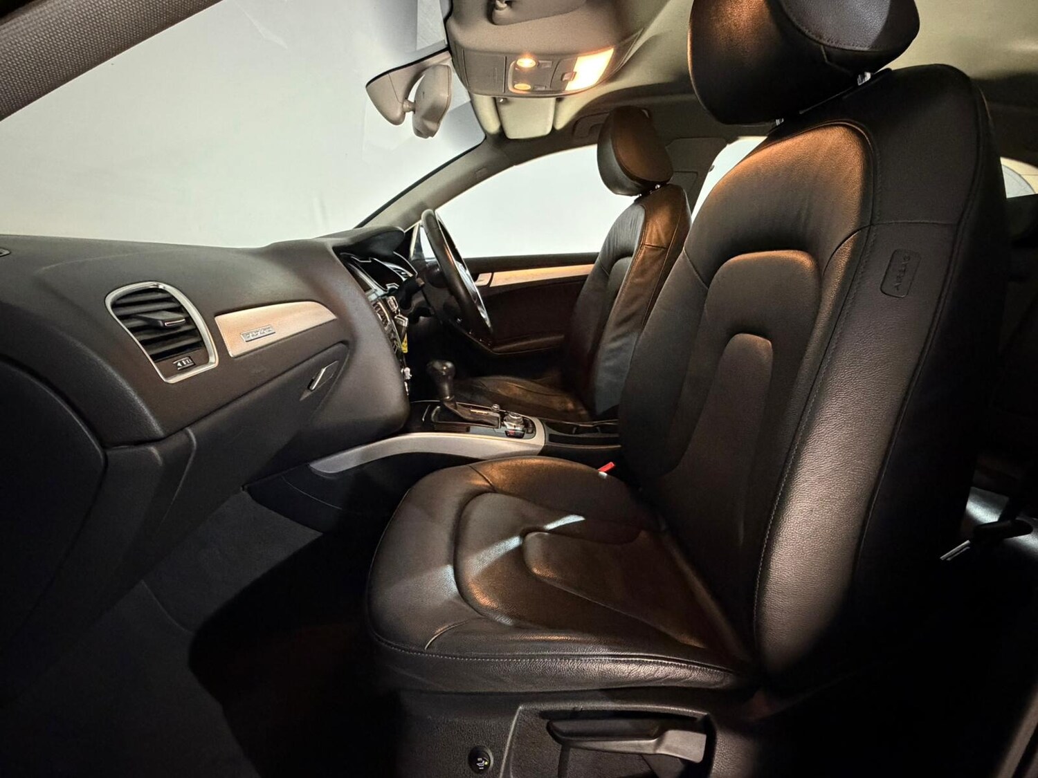 Used Audi A4 2013 for sale - 77480706: Photo 16