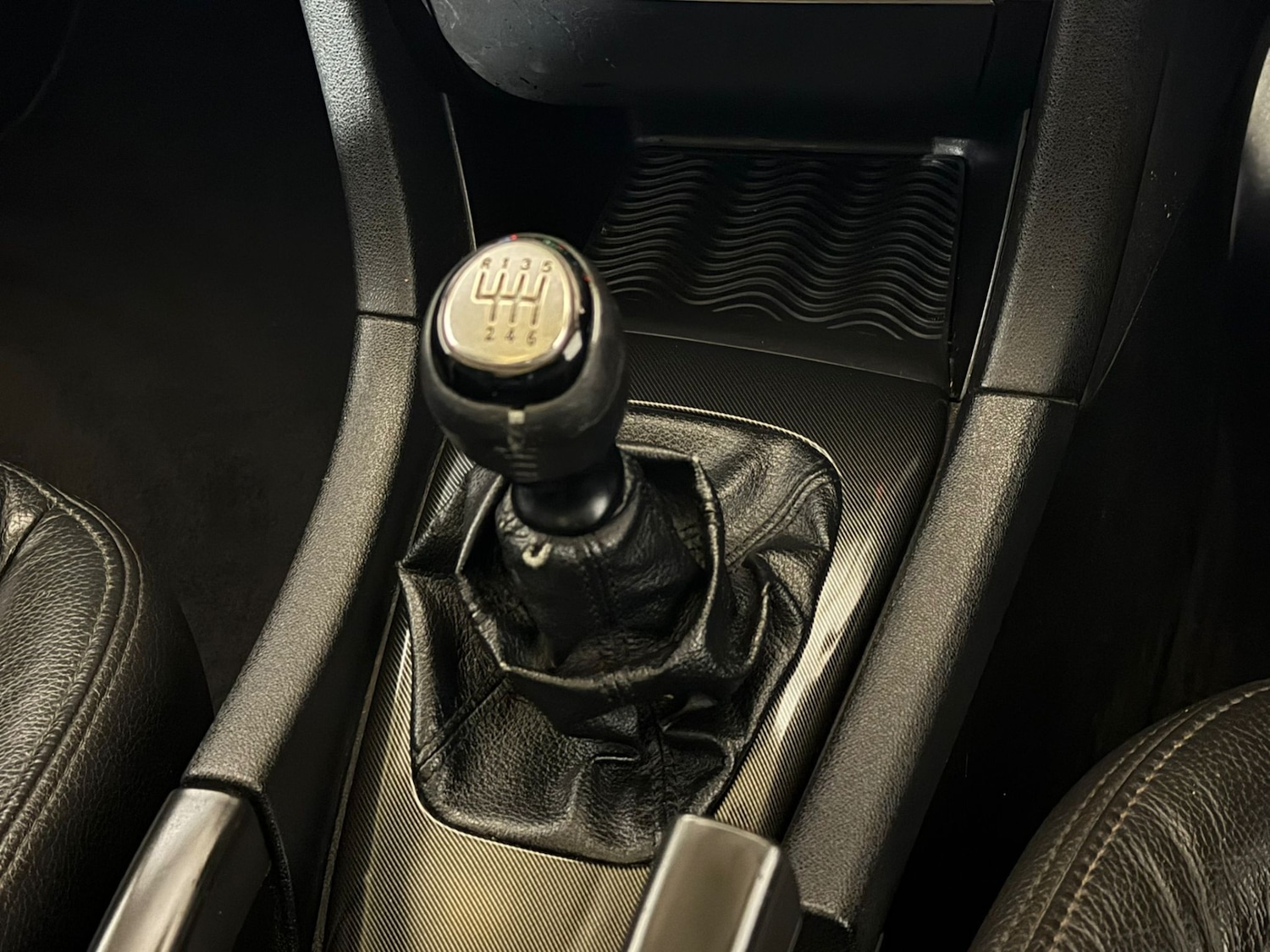 Used Saab 9-3 2011 for sale - 76170911: Photo 15