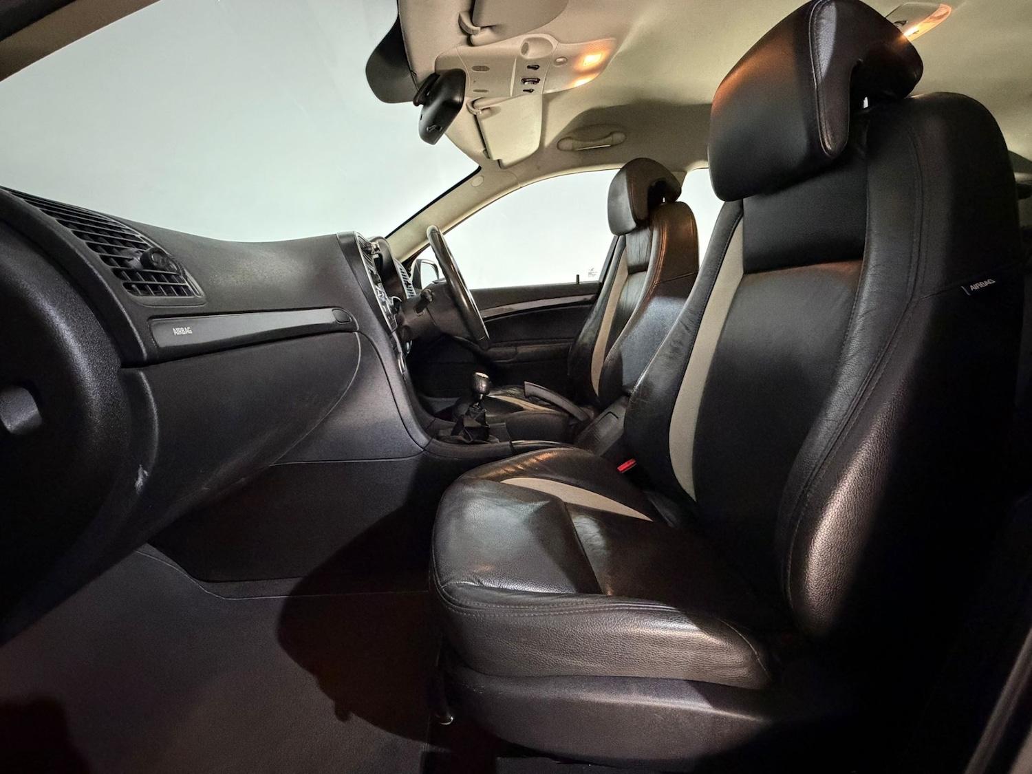 Used Saab 9-3 2011 for sale - 76170911: Photo 17