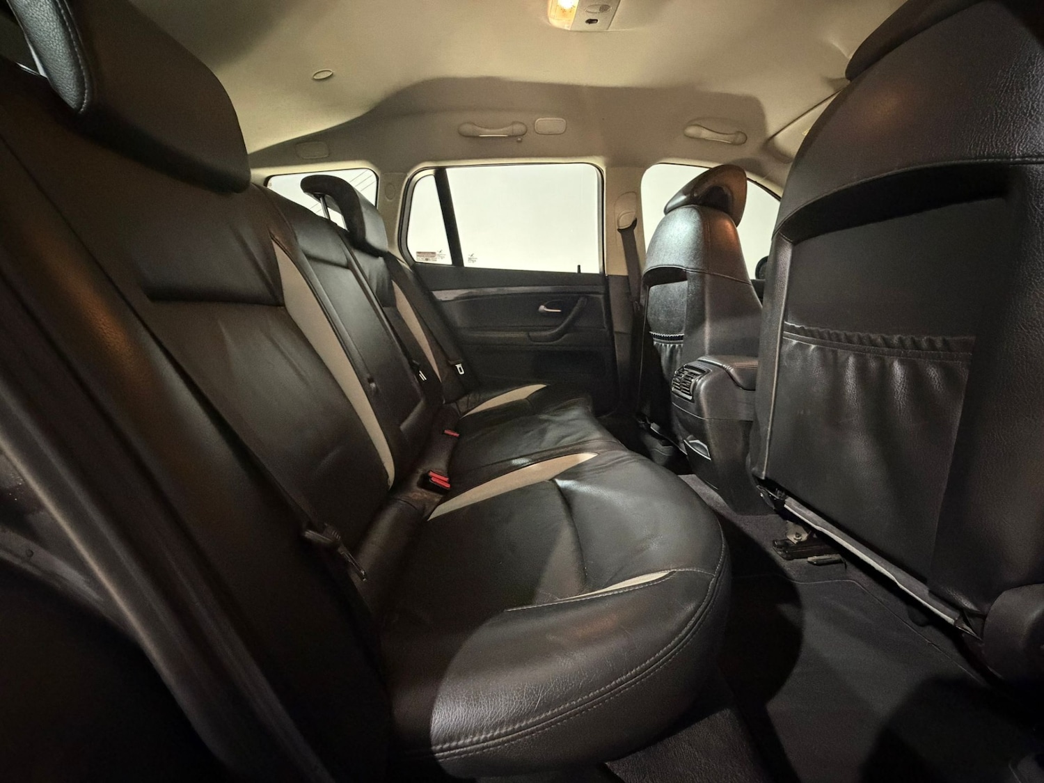 Used Saab 9-3 2011 for sale - 76170911: Photo 18