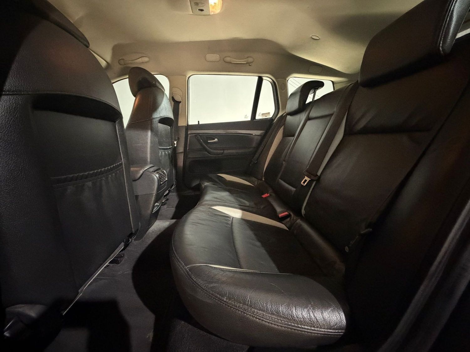 Used Saab 9-3 2011 for sale - 76170911: Photo 19