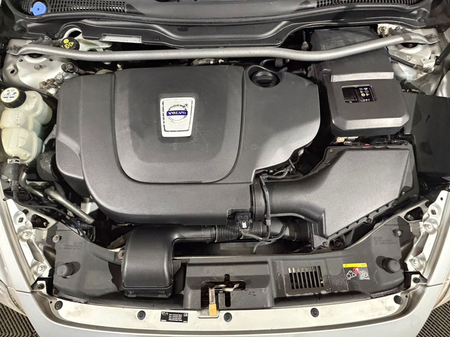 Used Volvo C70 2012 for sale - 77548474: Photo 15