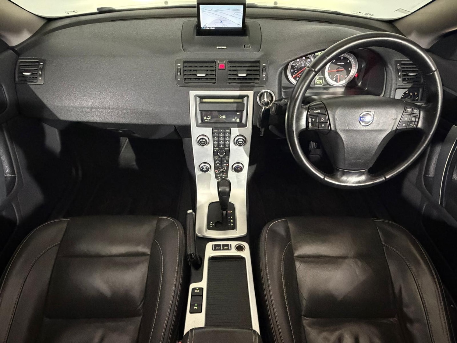 Used Volvo C70 2012 for sale - 77548474: Photo 16