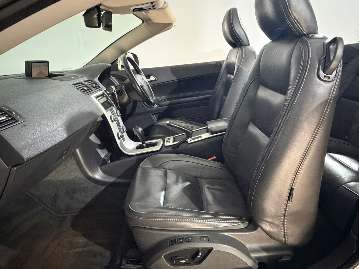 Used Volvo C70 2012 for sale - 77548474: Photo 22