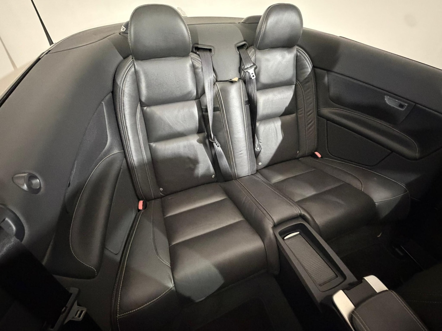 Used Volvo C70 2012 for sale - 77548474: Photo 23