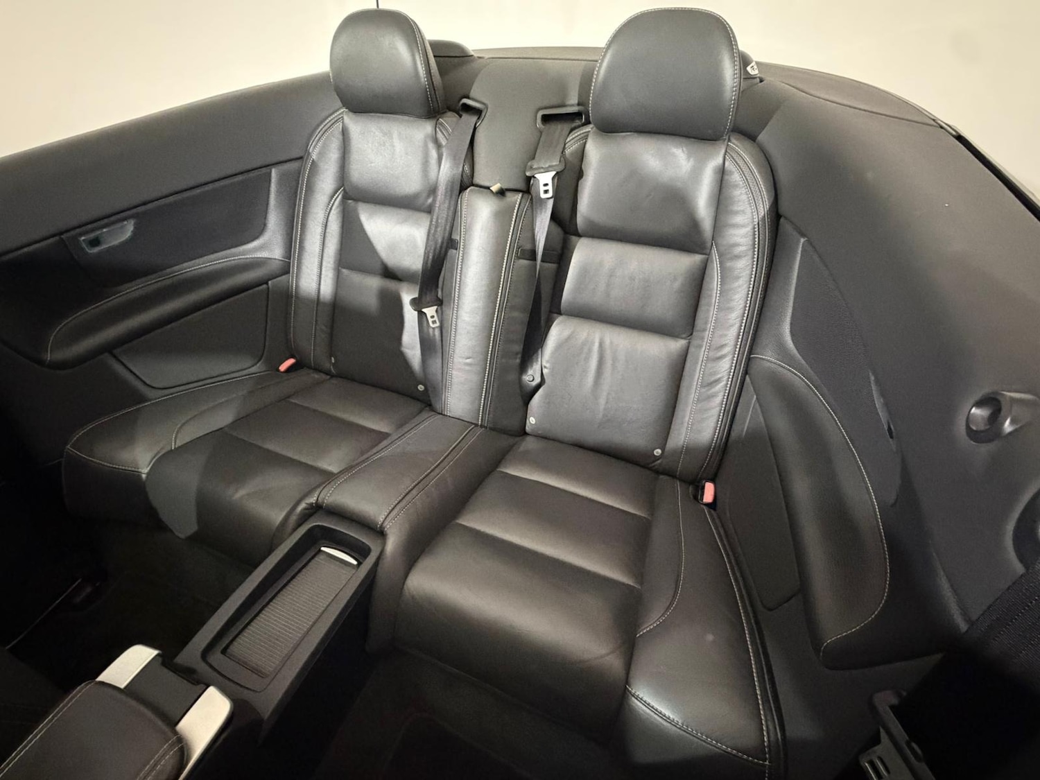 Used Volvo C70 2012 for sale - 77548474: Photo 24