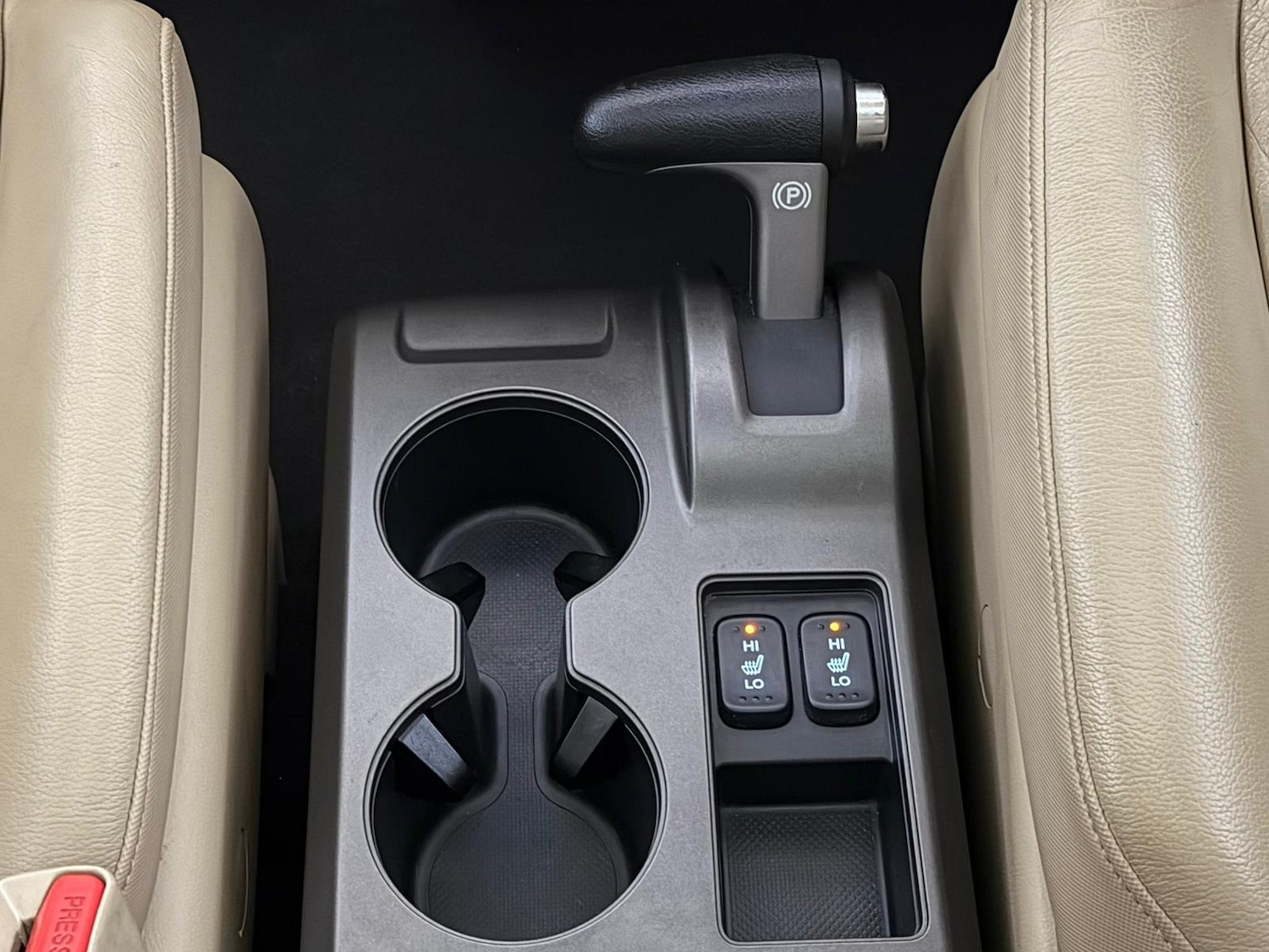 Used Honda CR-V 2011 for sale - 77771528: Photo 16