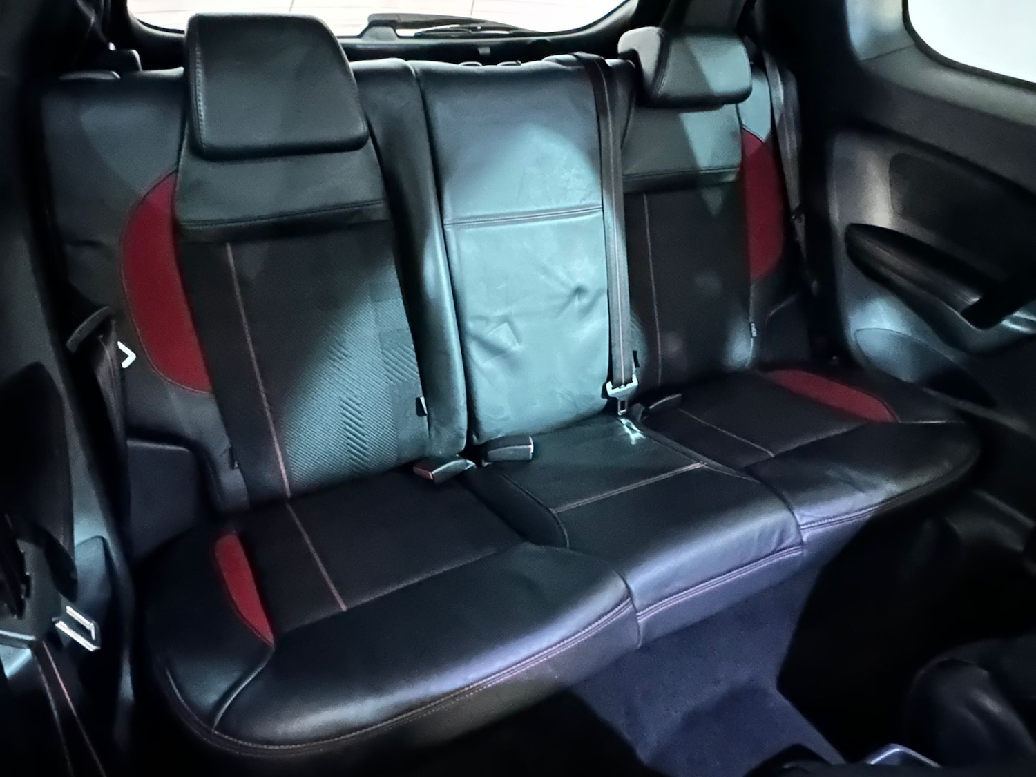 Used Peugeot 208 2015 for sale - 76574646: Photo 18