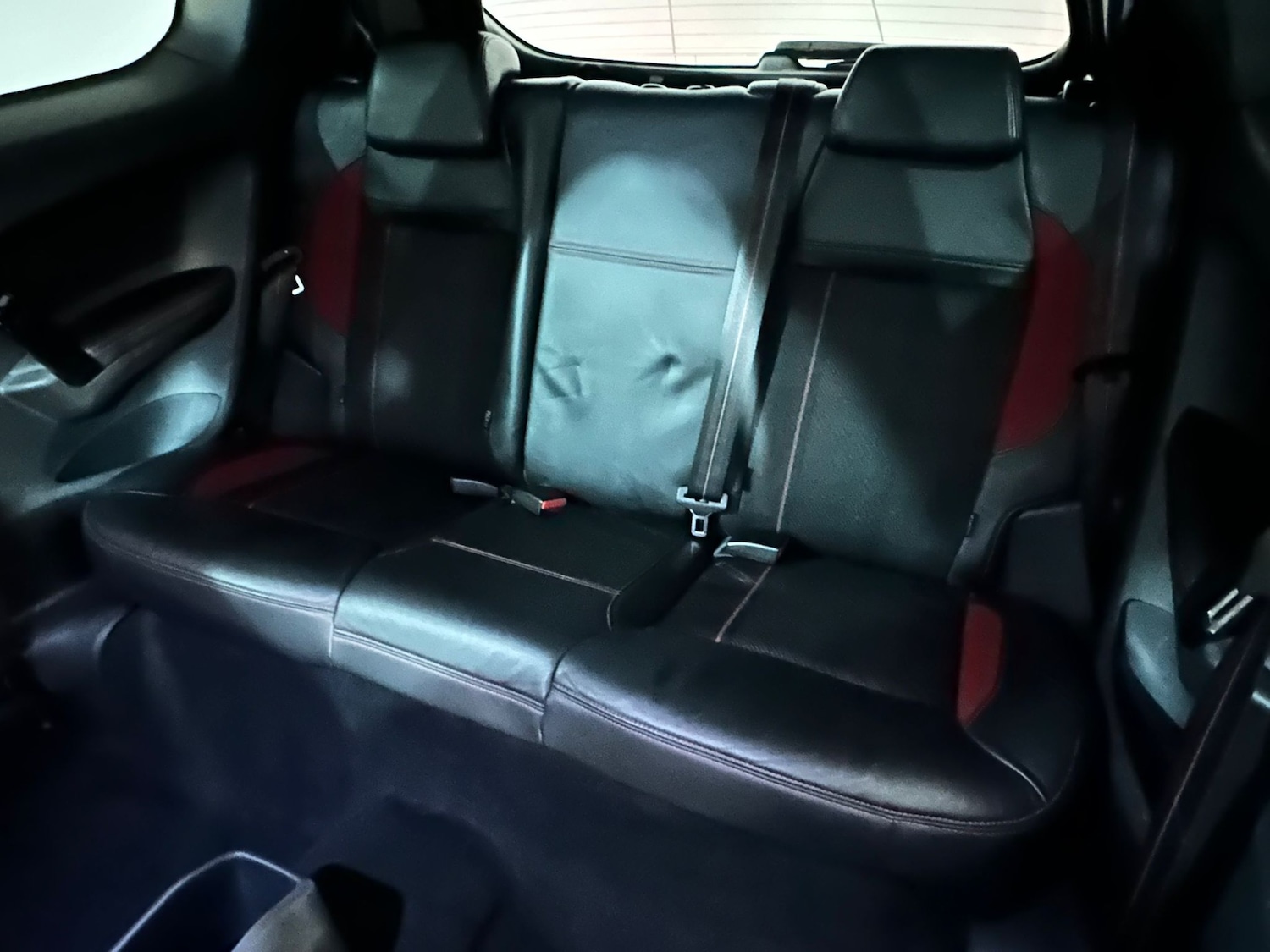 Used Peugeot 208 2015 for sale - 76574646: Photo 19