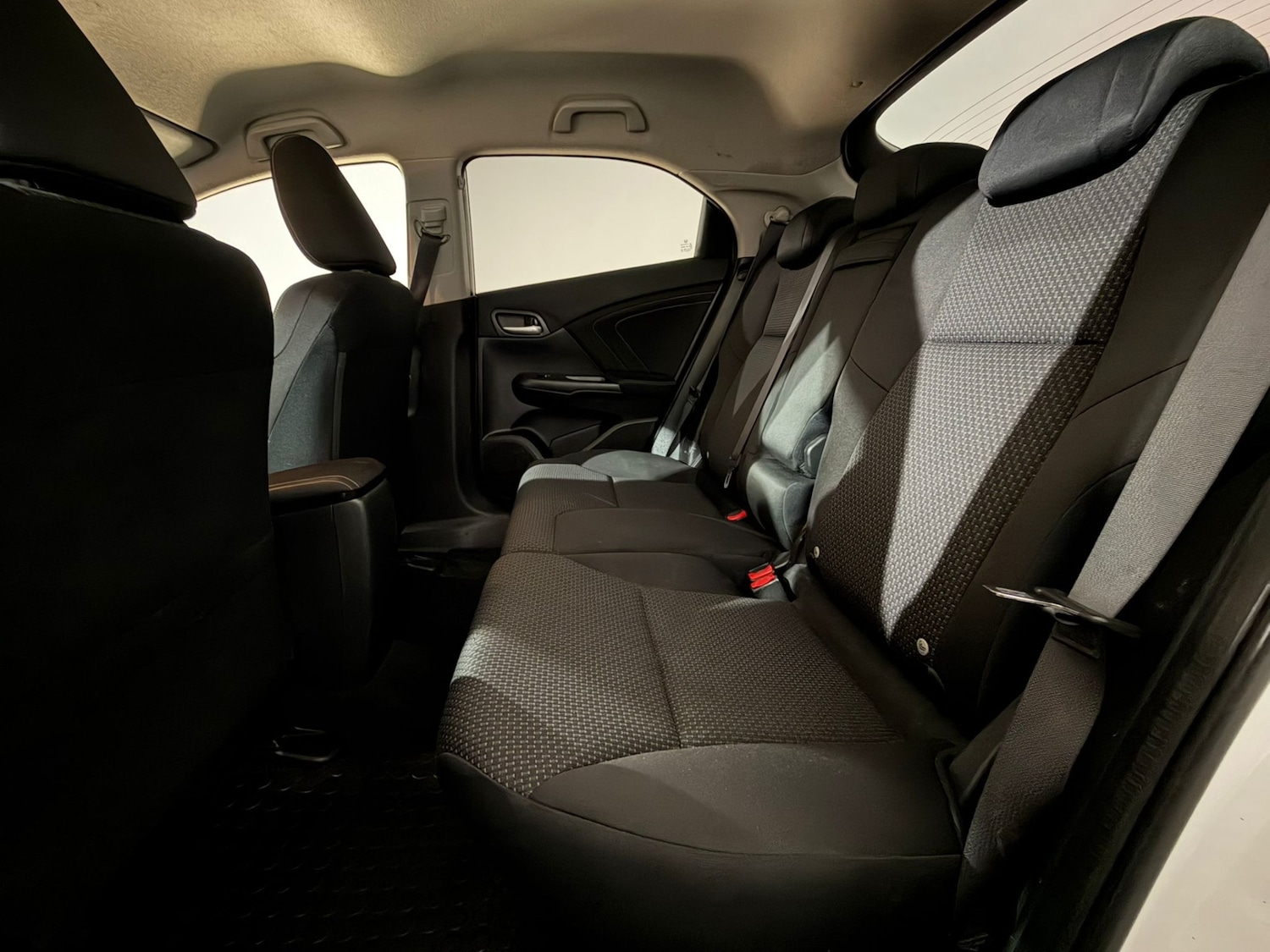 Used Honda Civic 2015 for sale - 77599924: Photo 15