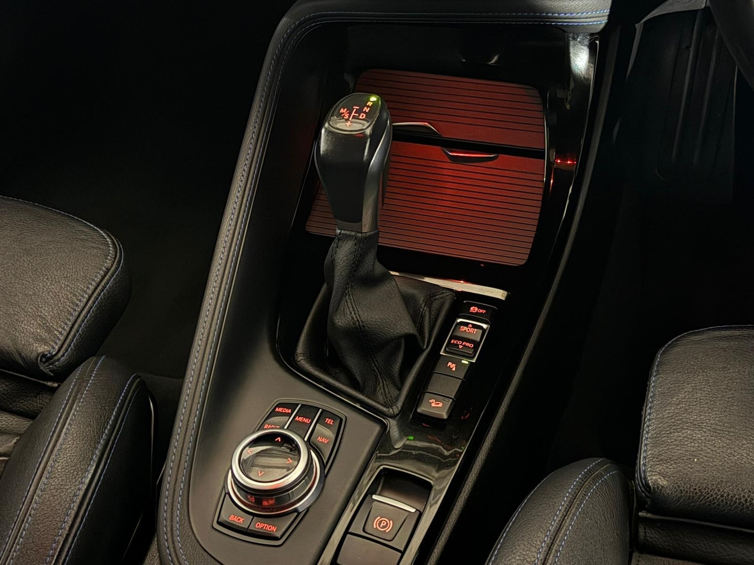 Used BMW X1 2017 for sale - 77235693: Photo 15