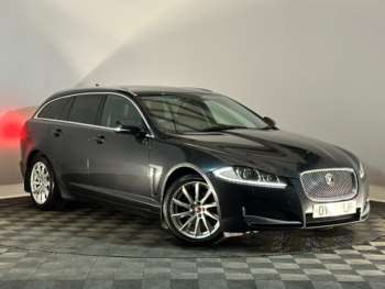 2014 (14) - 2.2d [200] Premium Luxury 5dr Auto