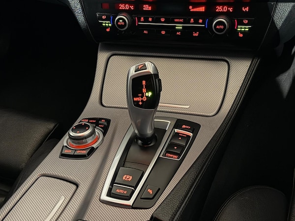 Used BMW 5 Series 2013 for sale - 76310165: Photo 15