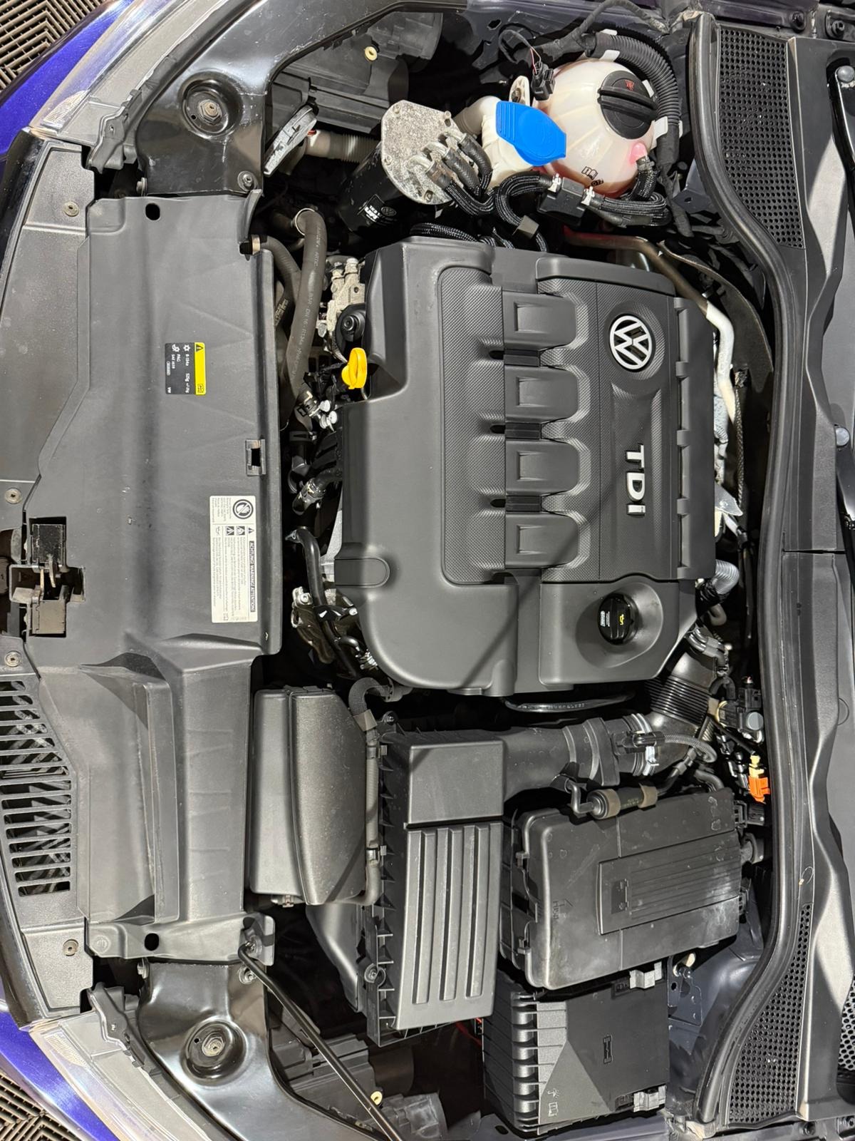 Used Volkswagen Scirocco 2015 for sale - 76327866: Photo 10