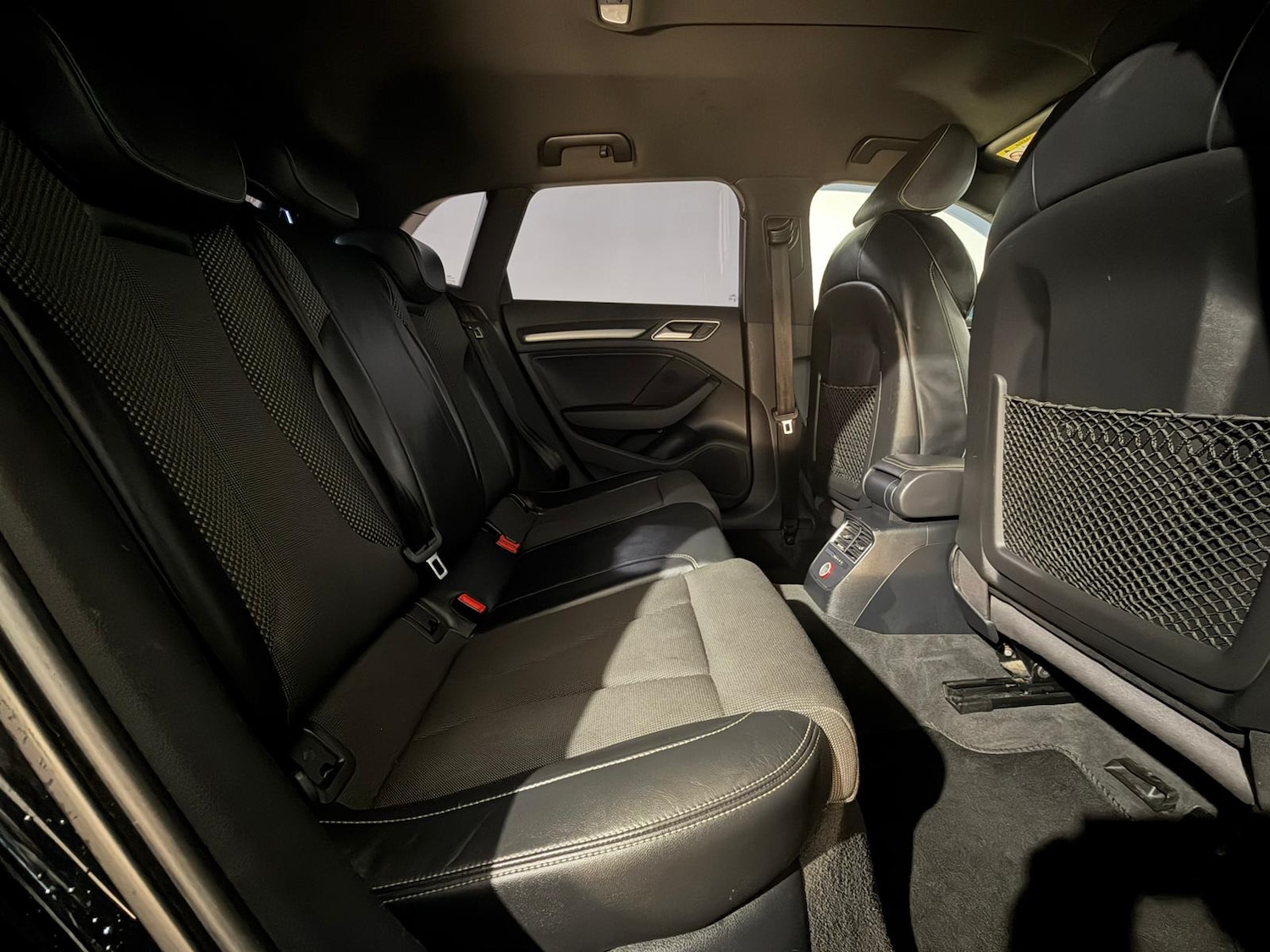 Used Audi A3 2015 for sale - 76574704: Photo 18