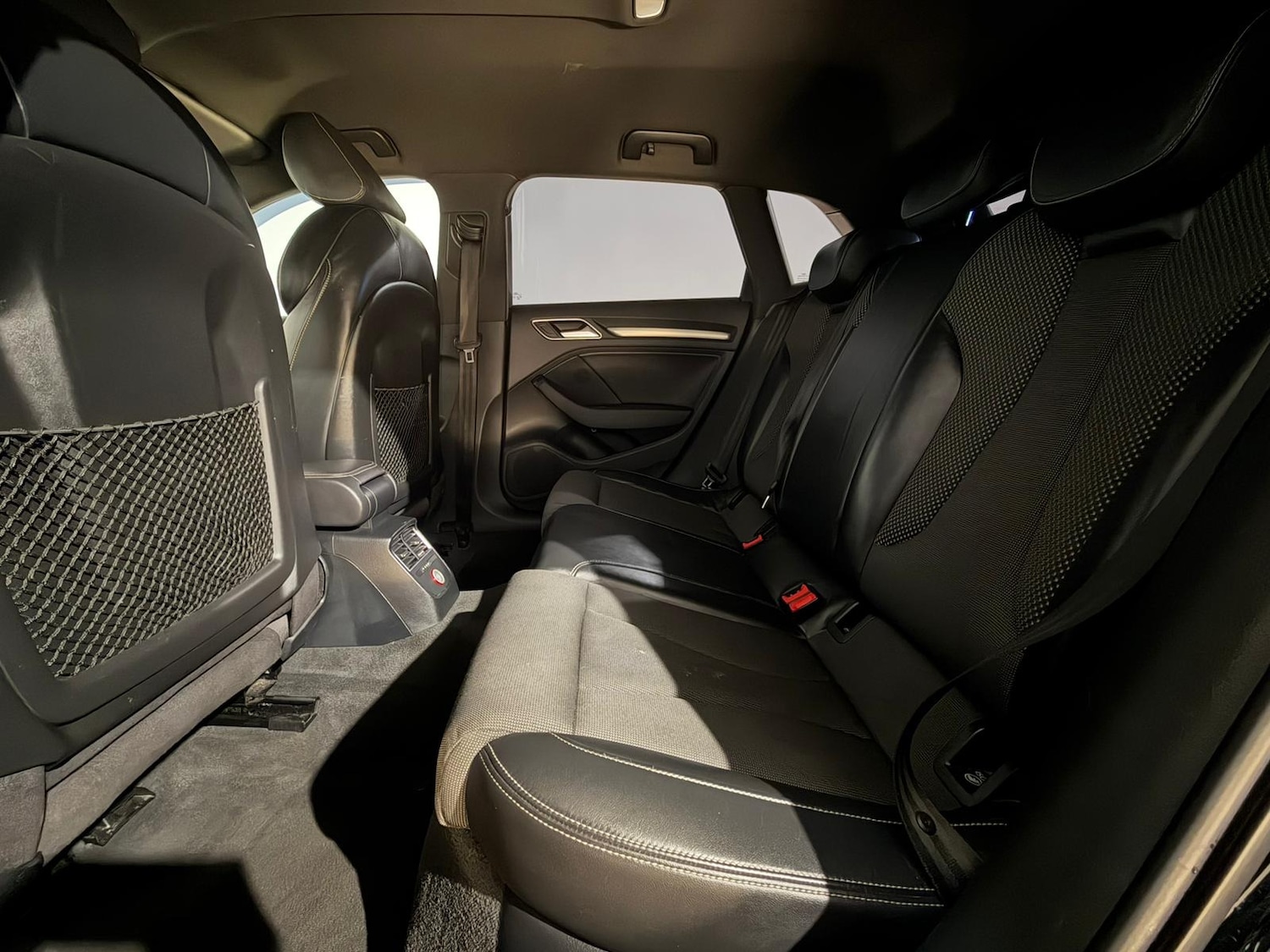 Used Audi A3 2015 for sale - 76574704: Photo 19