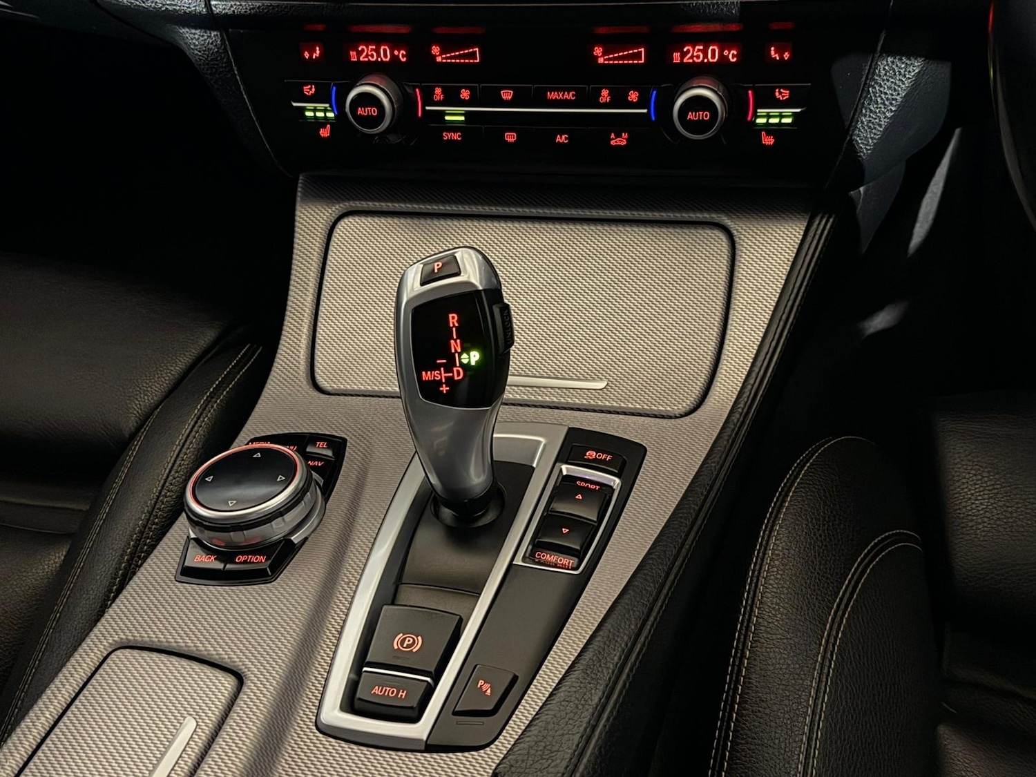 Used BMW 5 Series 2014 for sale - 76350516: Photo 15