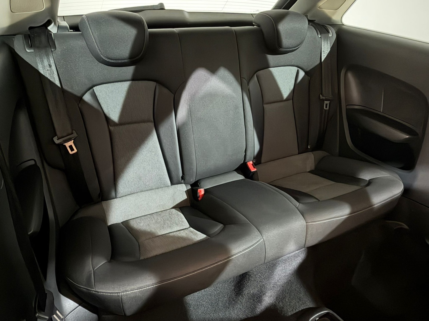 Used Audi A1 2015 for sale - 76154397: Photo 18