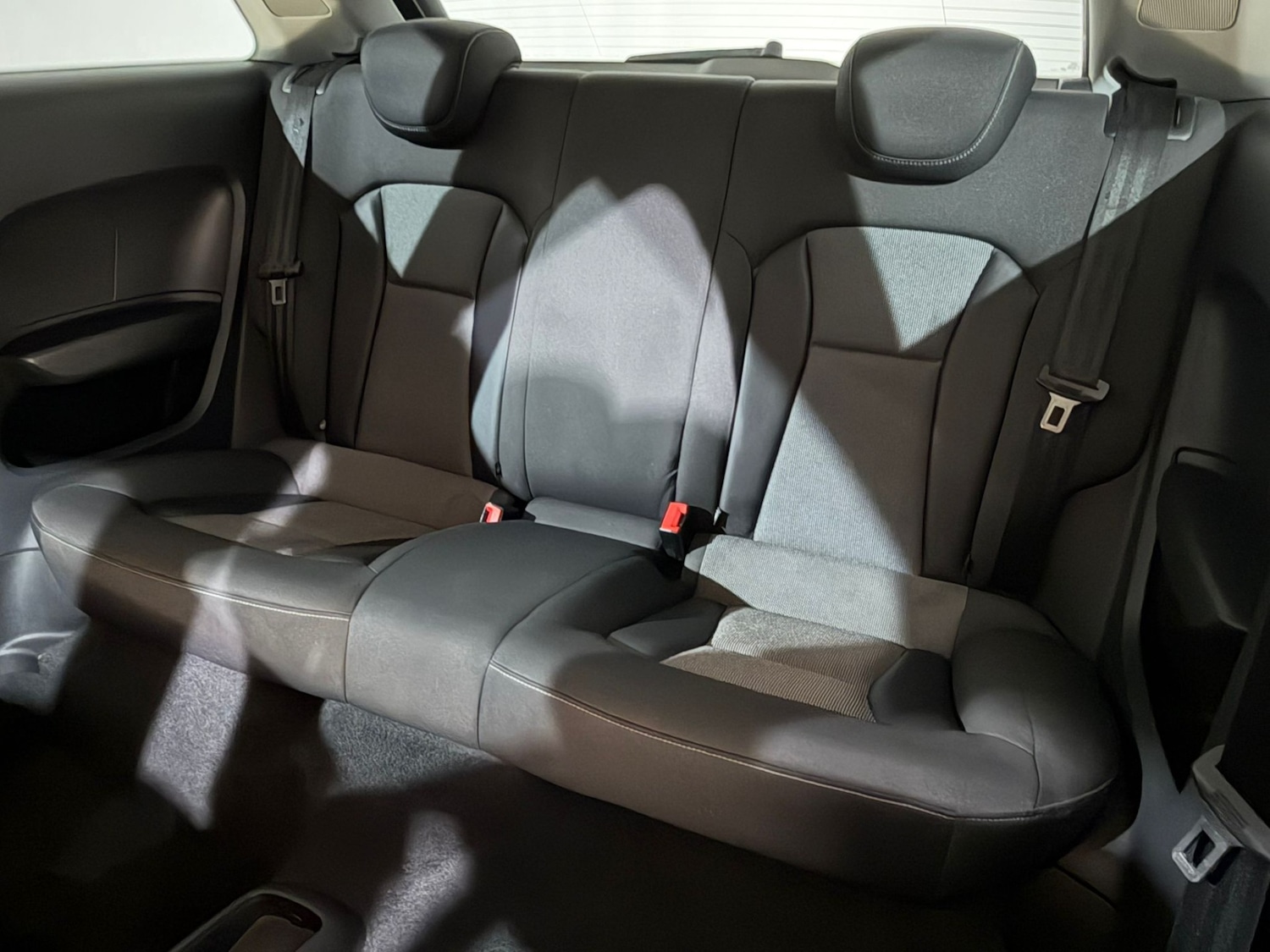 Used Audi A1 2015 for sale - 76154397: Photo 19