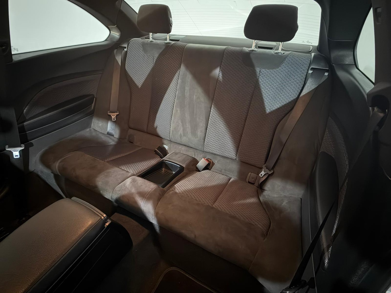 Used BMW 2 Series 2016 for sale - 77049348: Photo 15