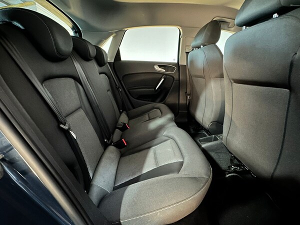 Used Audi A1 2015 for sale - 75015094: Photo 18