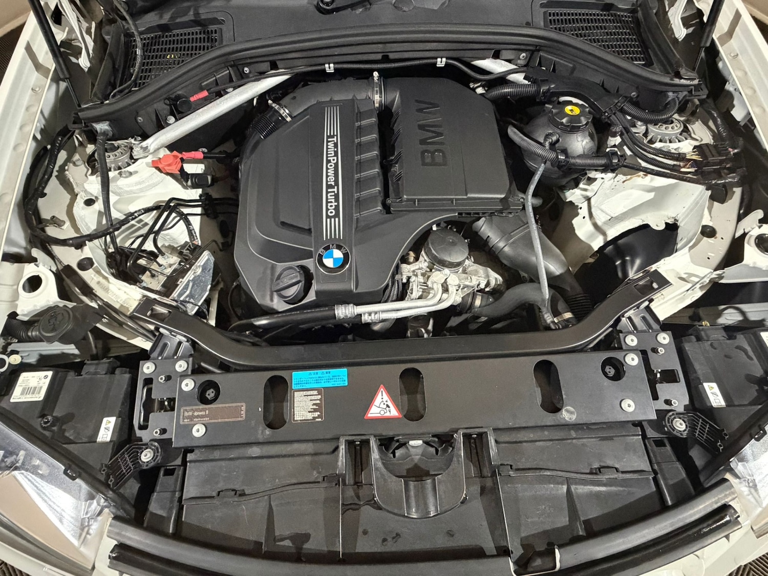 Used BMW X3 2025 for sale - 78046637: Photo 10