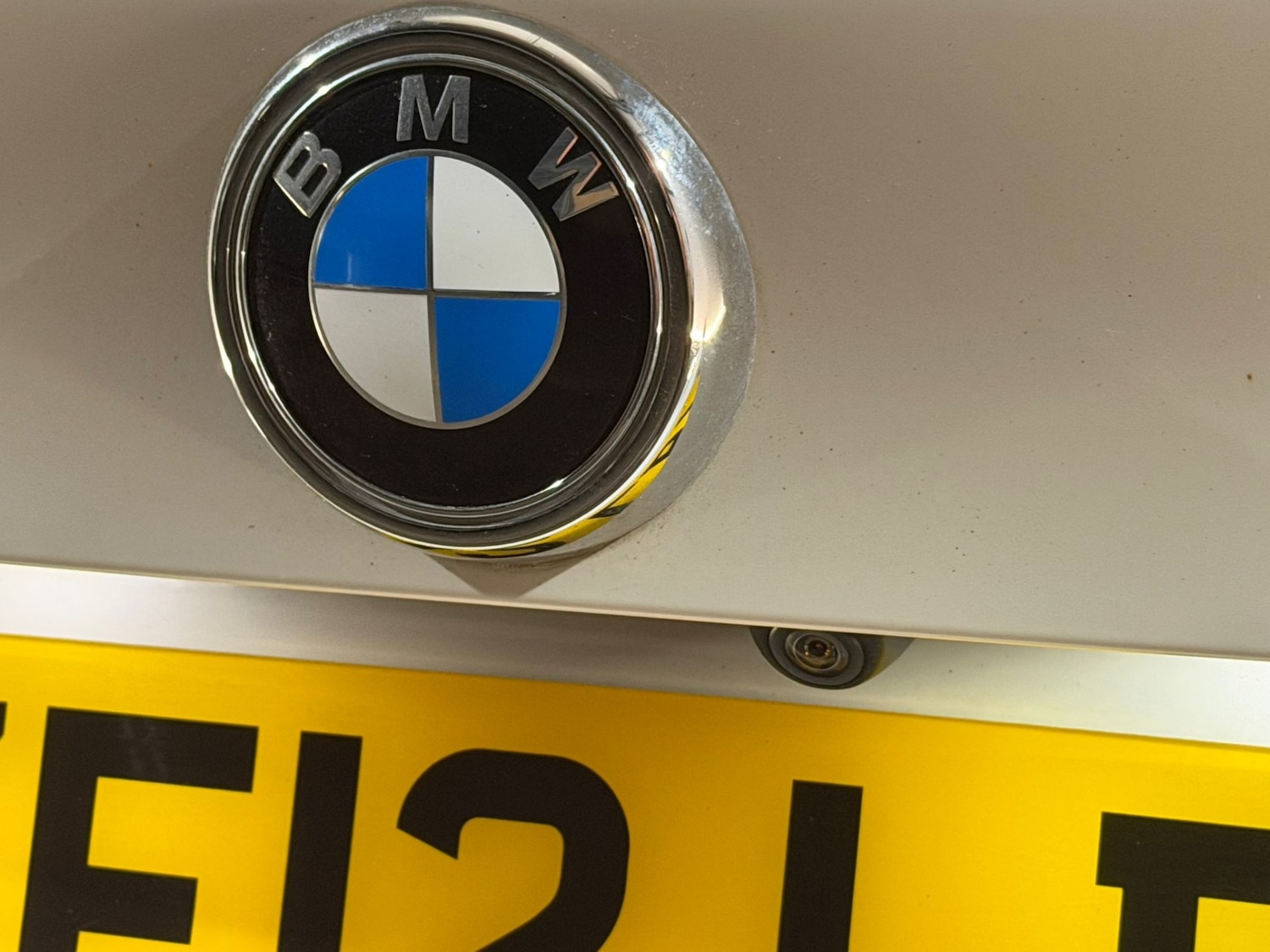 Used BMW X3 2025 for sale - 78046637: Photo 11