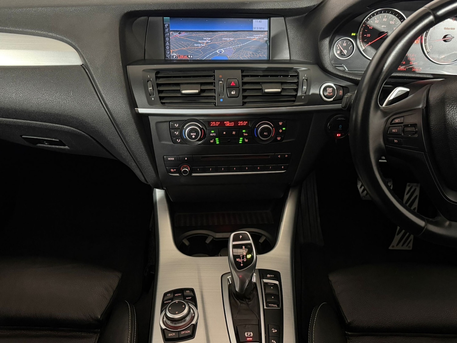 Used BMW X3 2025 for sale - 78046637: Photo 16