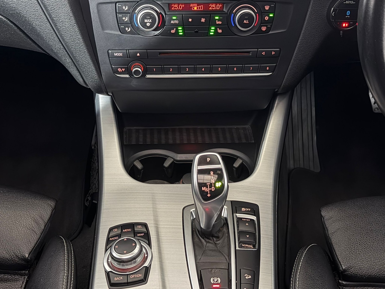 Used BMW X3 2025 for sale - 78046637: Photo 17