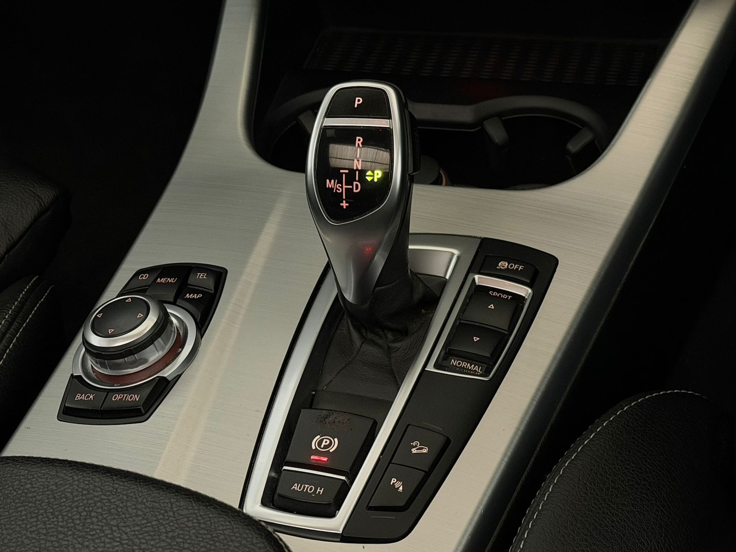 Used BMW X3 2025 for sale - 78046637: Photo 18