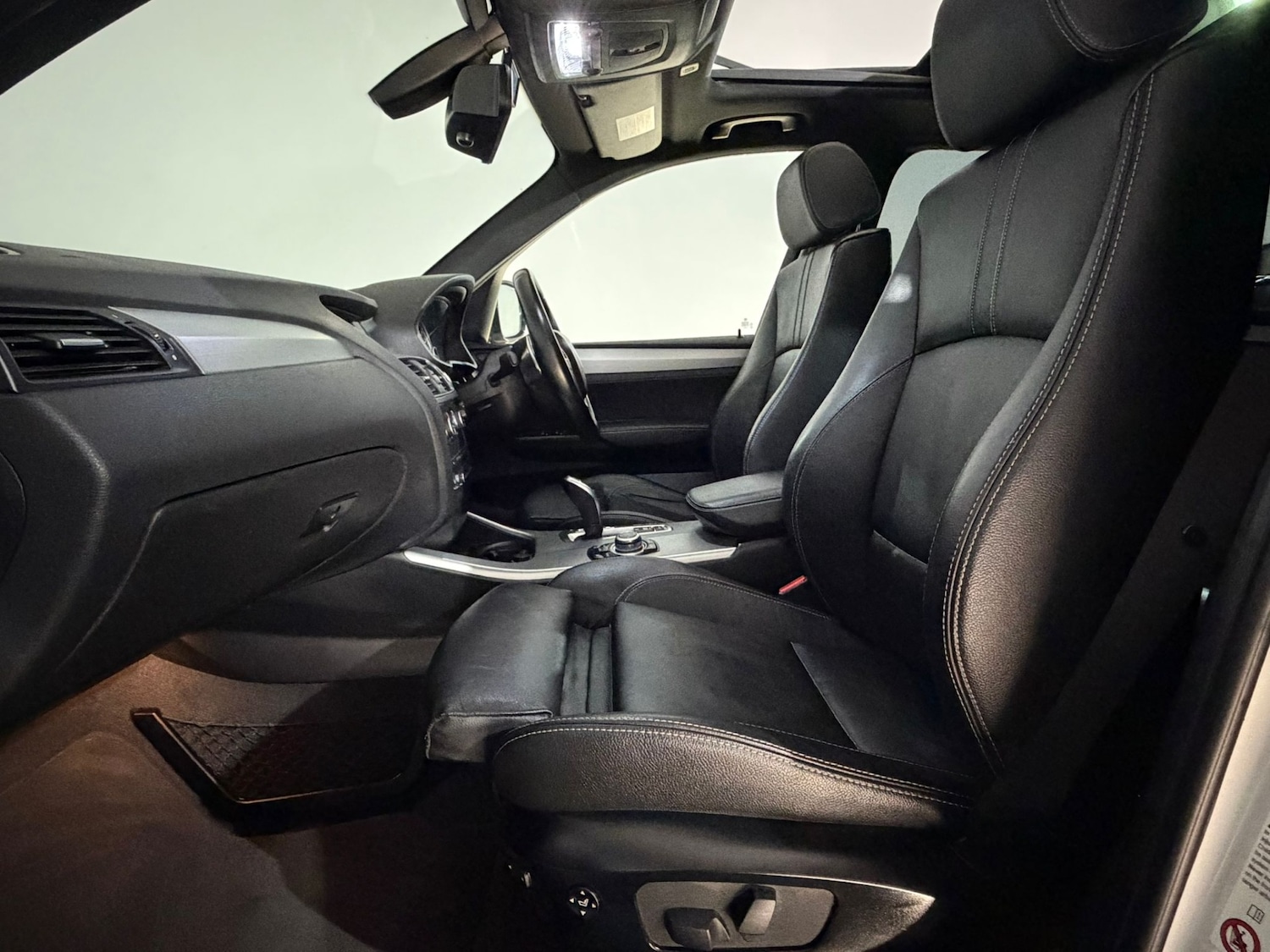 Used BMW X3 2025 for sale - 78046637: Photo 20