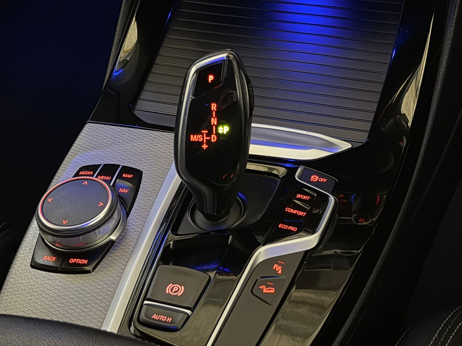 Used BMW X3 2019 for sale - 78198738: Photo 16