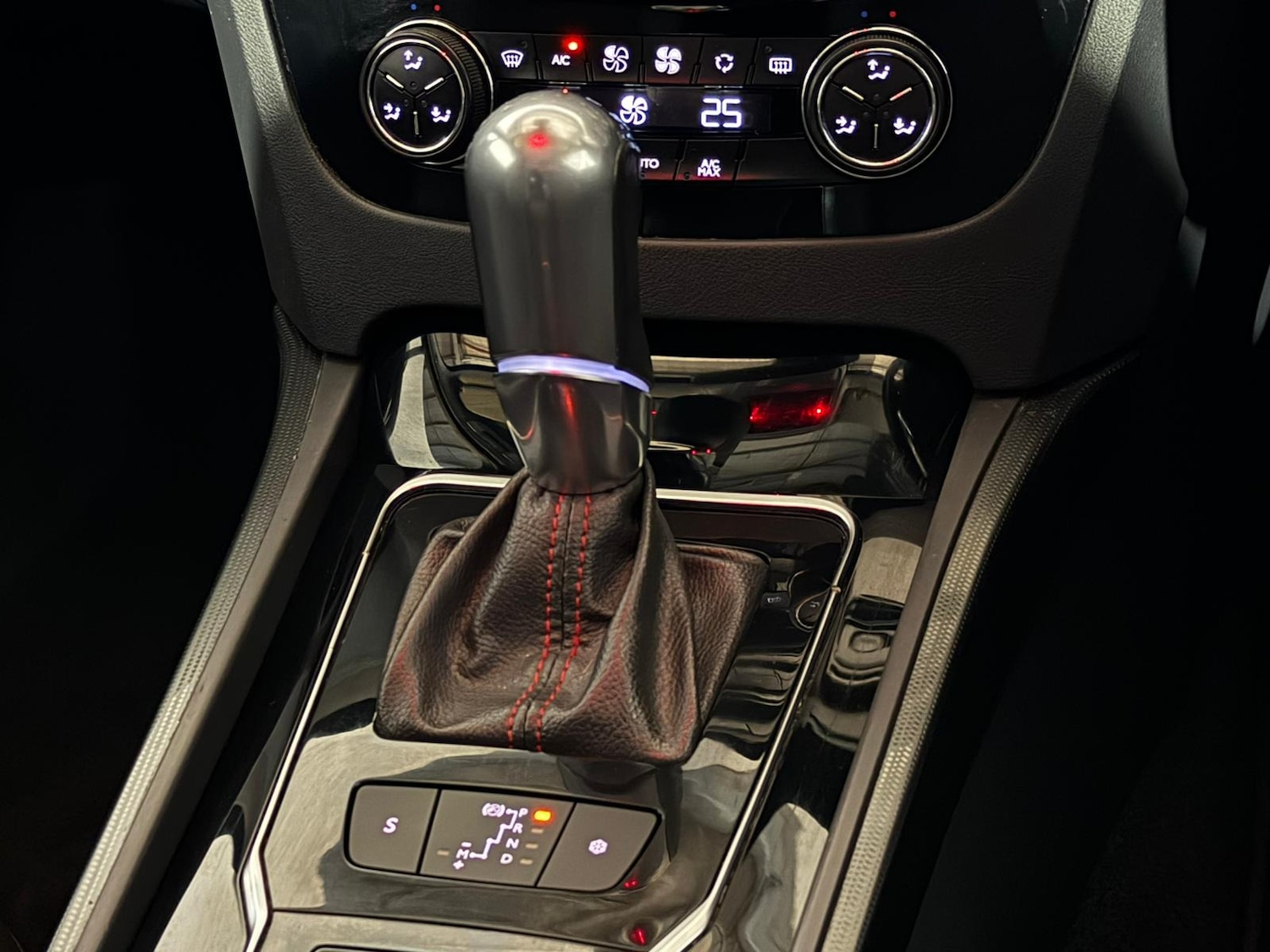 Used Peugeot 508 2018 for sale - 76574694: Photo 16