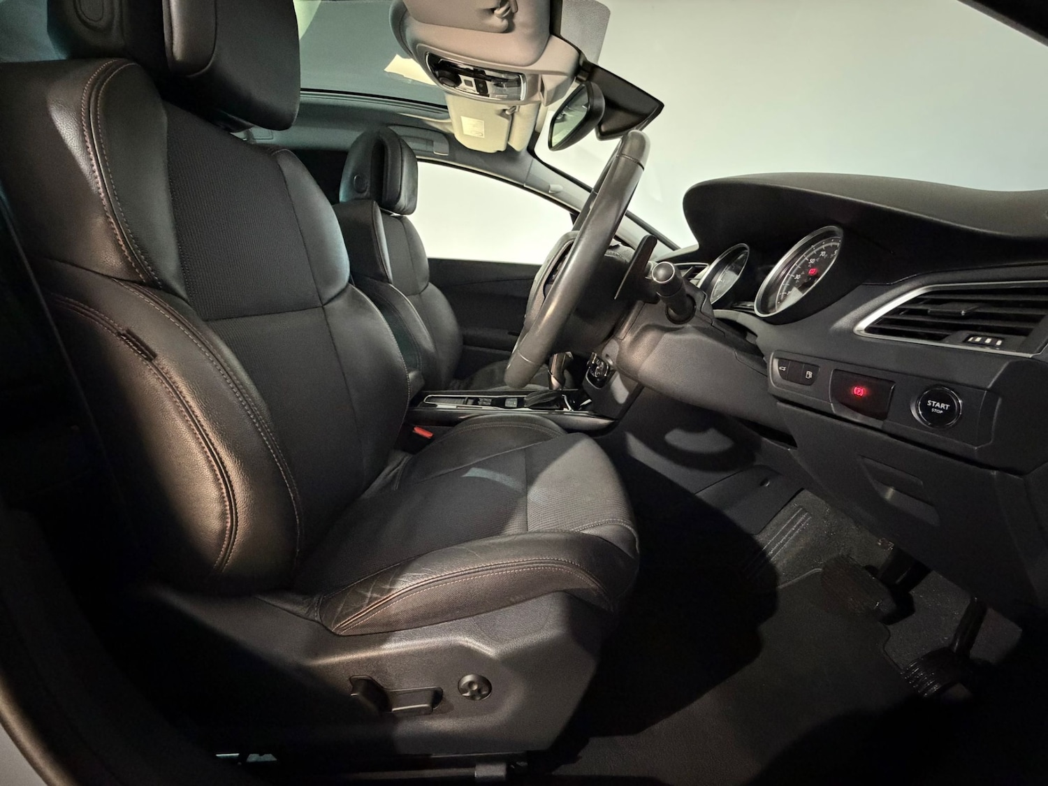 Used Peugeot 508 2018 for sale - 76574694: Photo 17