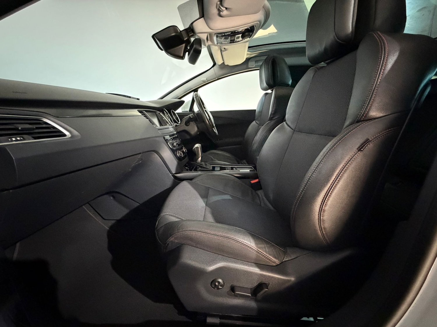 Used Peugeot 508 2018 for sale - 76574694: Photo 18