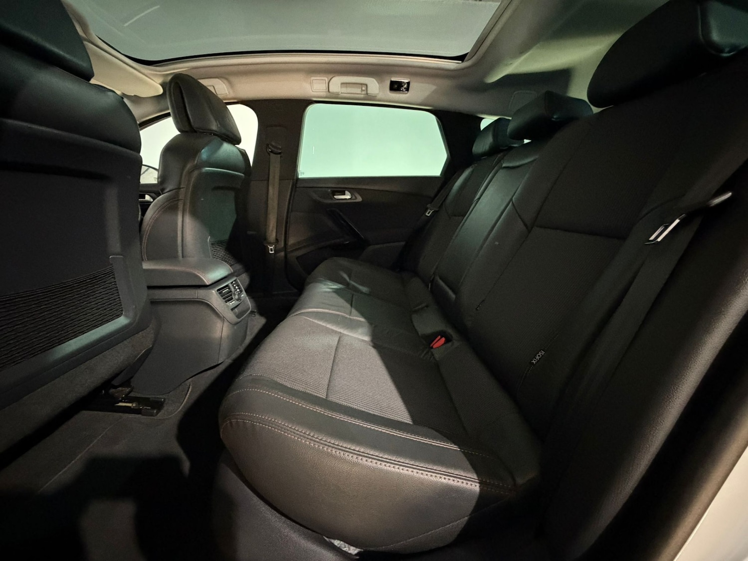 Used Peugeot 508 2018 for sale - 76574694: Photo 19