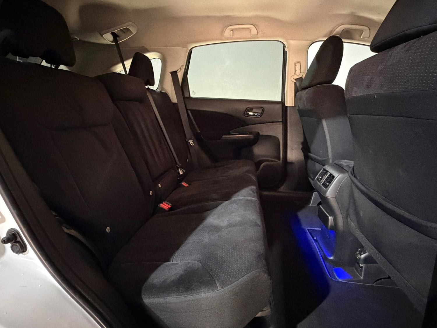 Used Honda CR-V 2015 for sale - 76343998: Photo 19