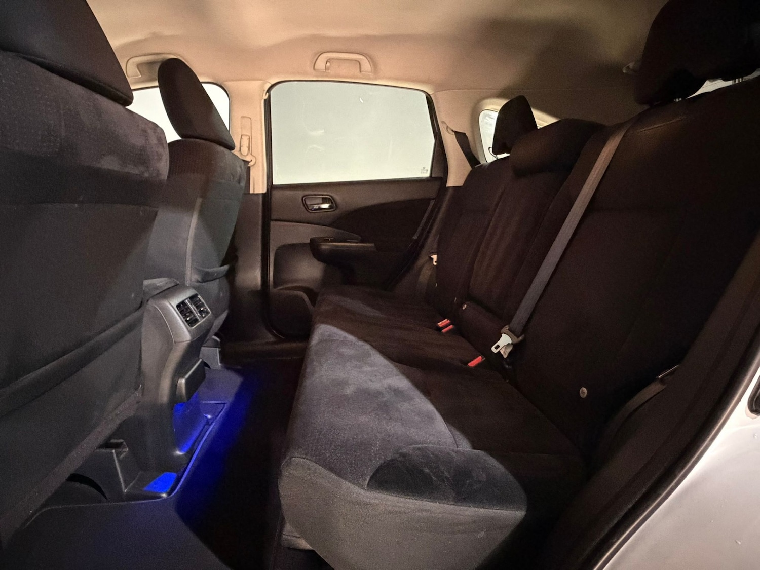 Used Honda CR-V 2015 for sale - 76343998: Photo 20