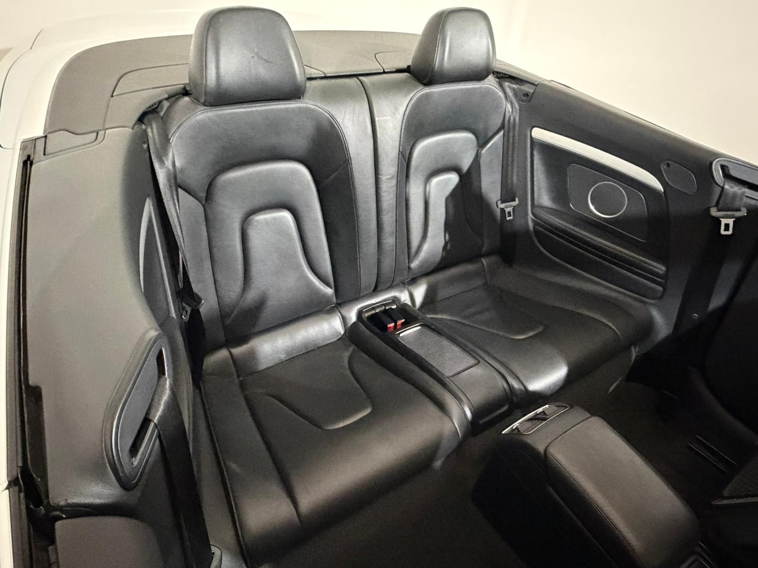 Used Audi A5 2013 for sale - 76312174: Photo 25