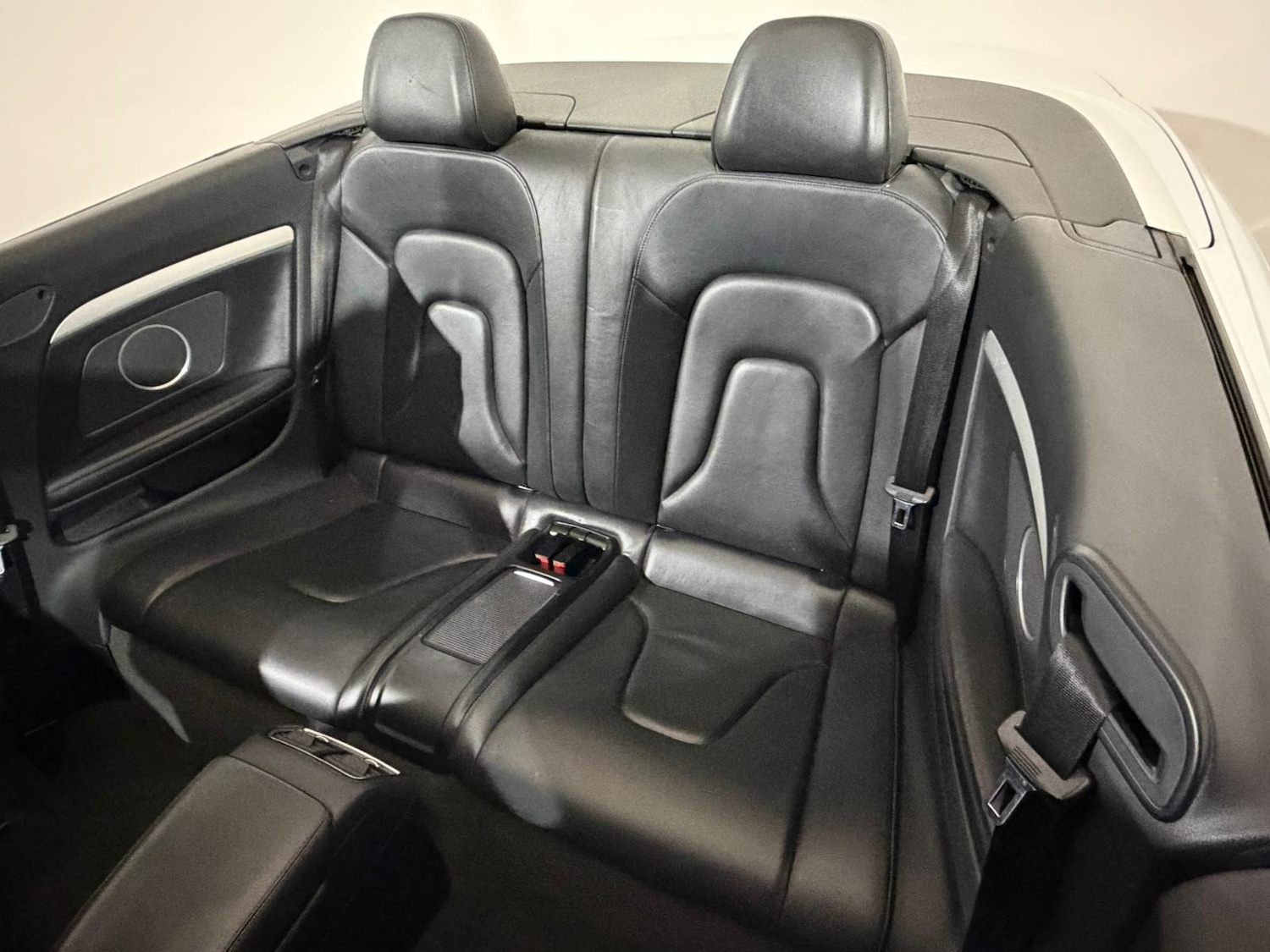 Used Audi A5 2013 for sale - 76312174: Photo 26