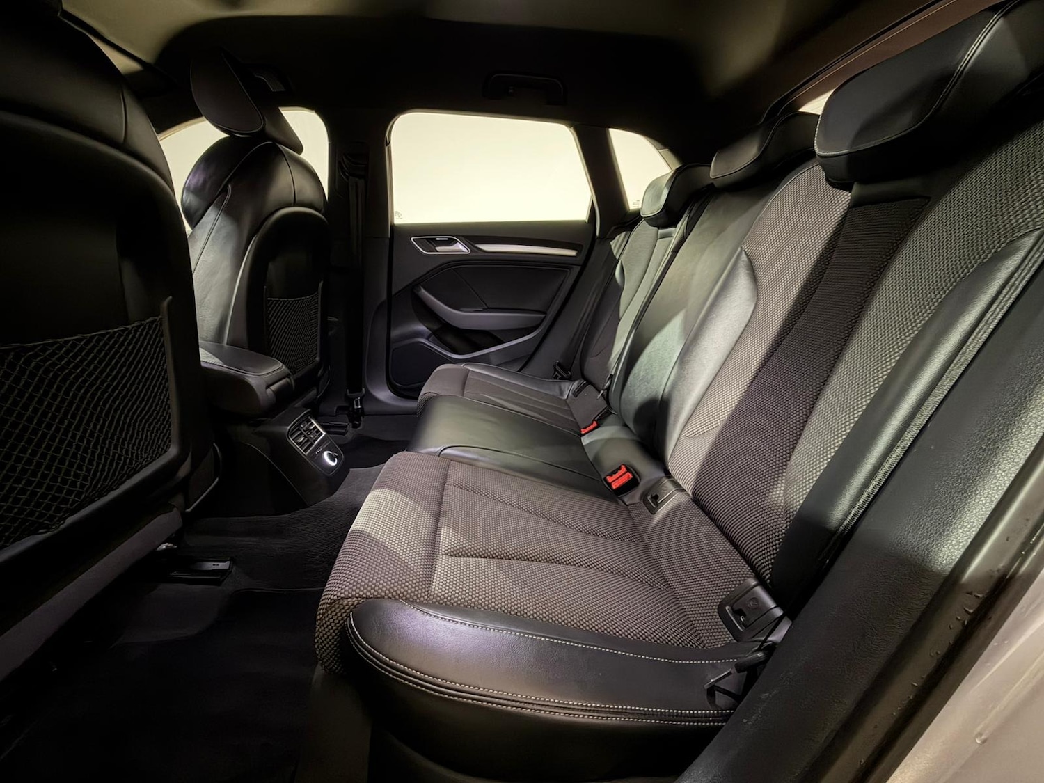 Used Audi A3 2017 for sale - 76745100: Photo 19