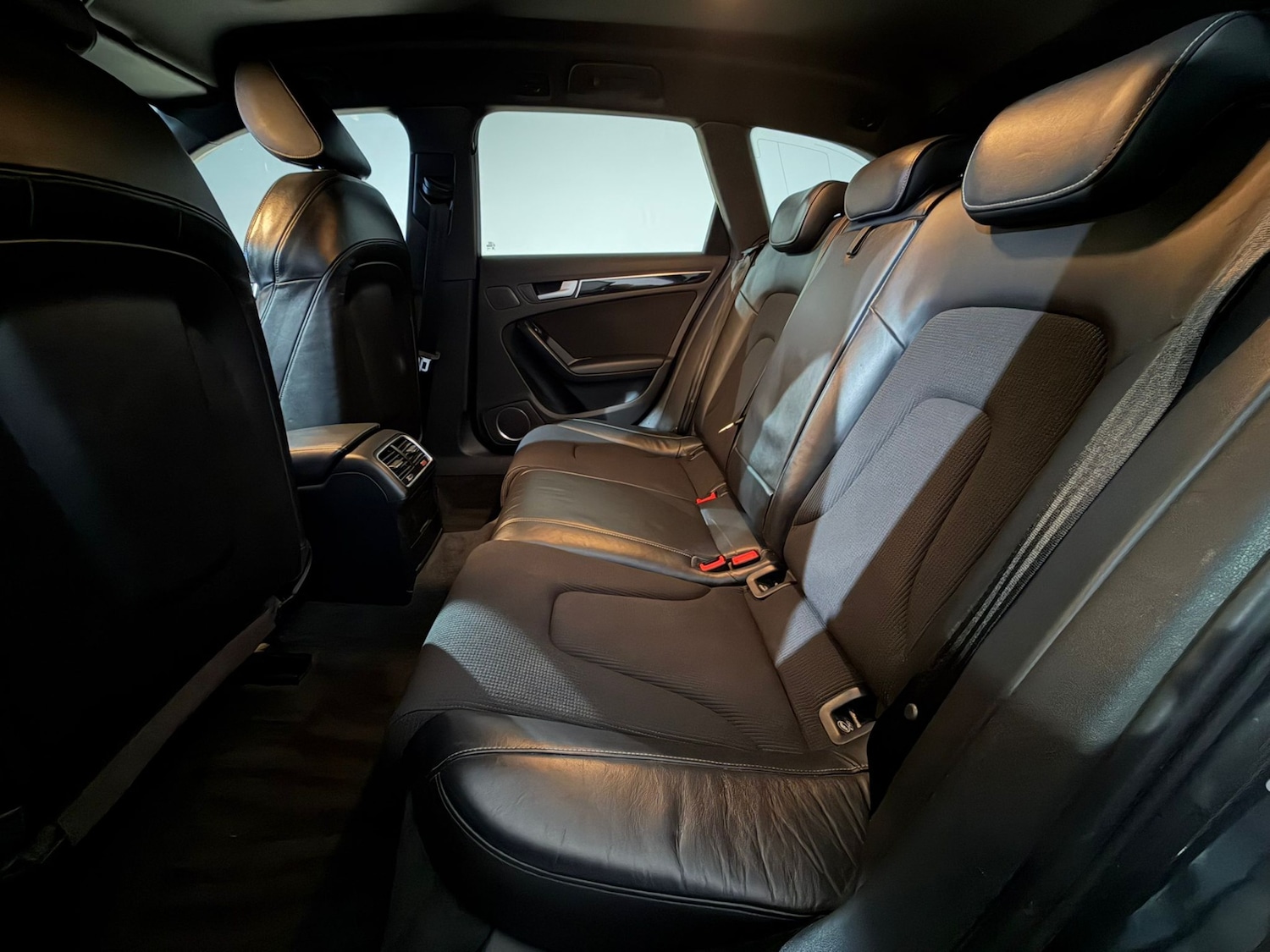 Used Audi A4 2014 for sale - 77482197: Photo 19