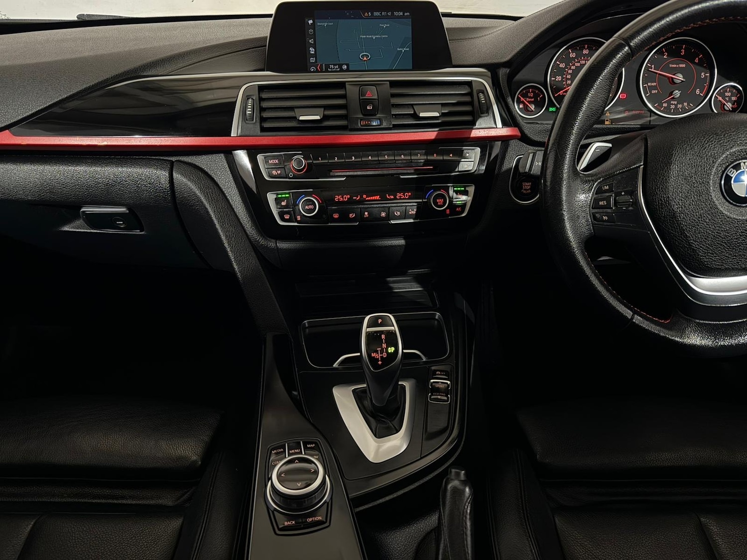 Used BMW 3 Series 2017 for sale - 76145745: Photo 14